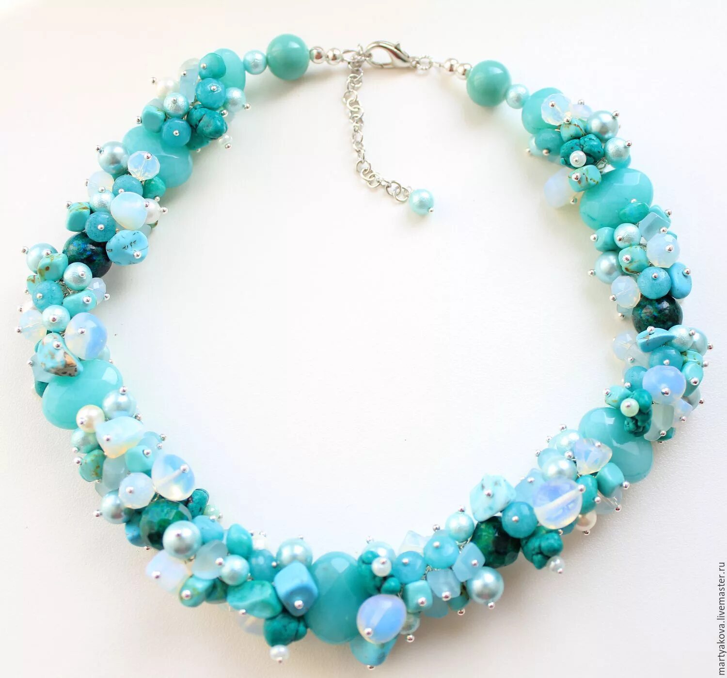 аквамарин амазонит бирюза. камень бирюза для женщины. бирюза камни 1мл. бирюза иран нишапур. украшения из бирюзы.