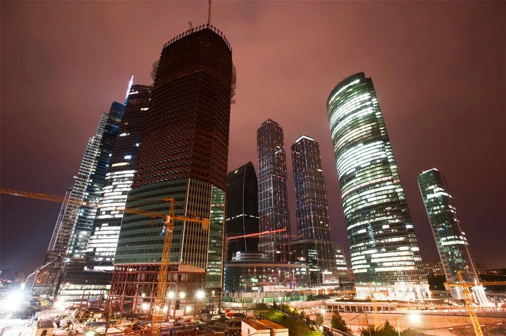 Экономика мегаполиса. I city москва. Цифровой город. Москва сити финансы. Москва урбанистика.