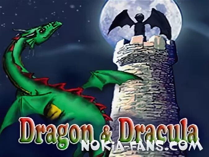 Титул дракулы 4. Dragon dracula. Dragon dracula. Java игра дракон и дракула. Dracula игра java.
