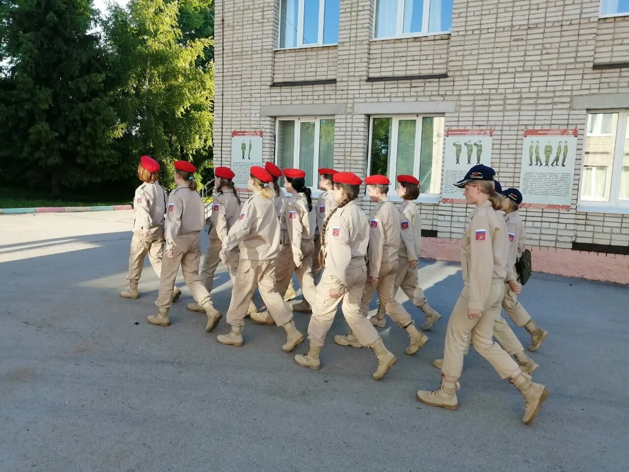 Авангард сайт лагерь. Одинцово Авангард лагерь военно патриотический. Военный лагерь Авангард Одинцово. Авангард Одинцово Патриот лагерь. Авангард лагерь в Подмосковье Патриот.