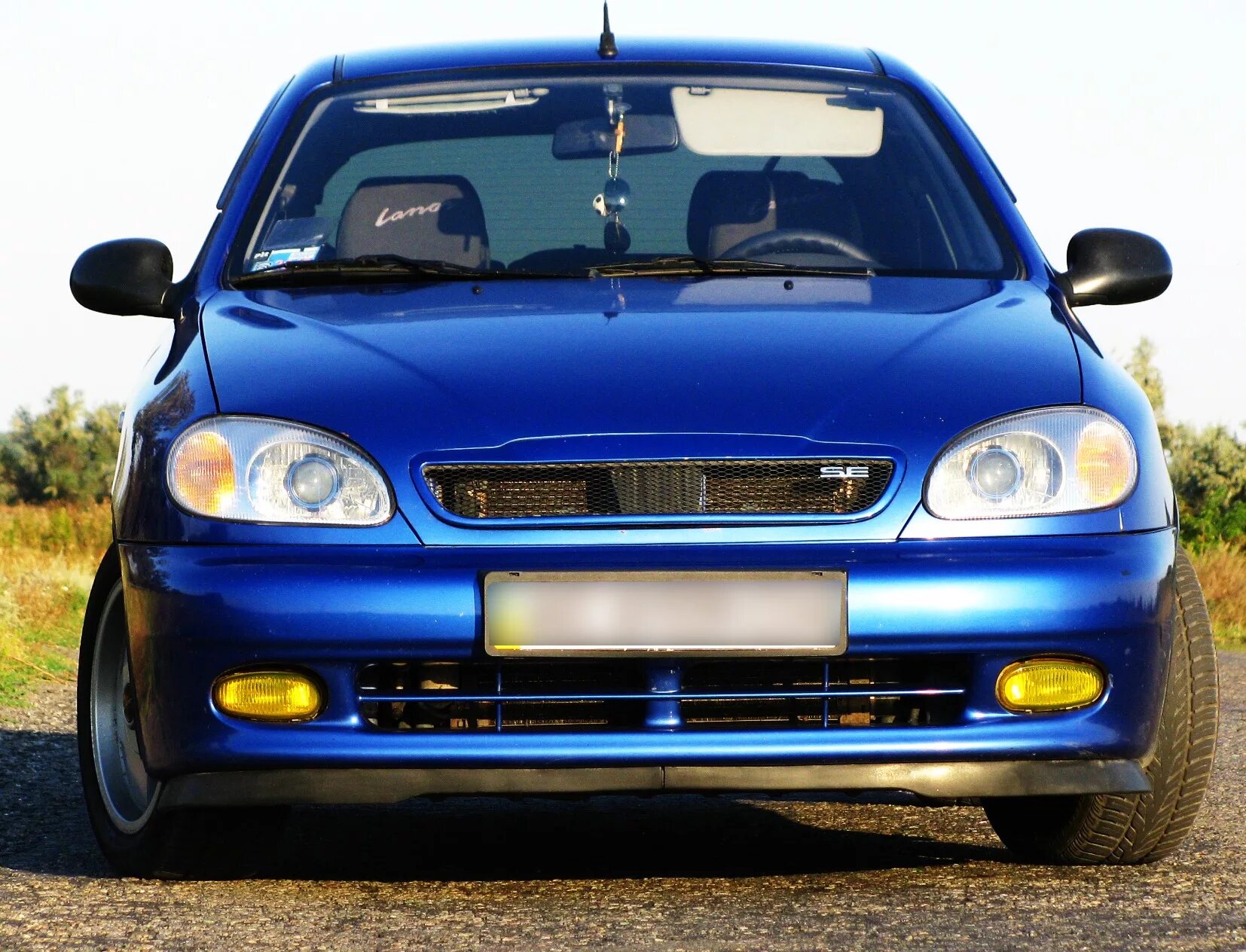 Шевроле ланос. Chevrolet lanos. daewoo и chevrolet lanos. chevrolet lanos tune. шевроле дэу ланос.