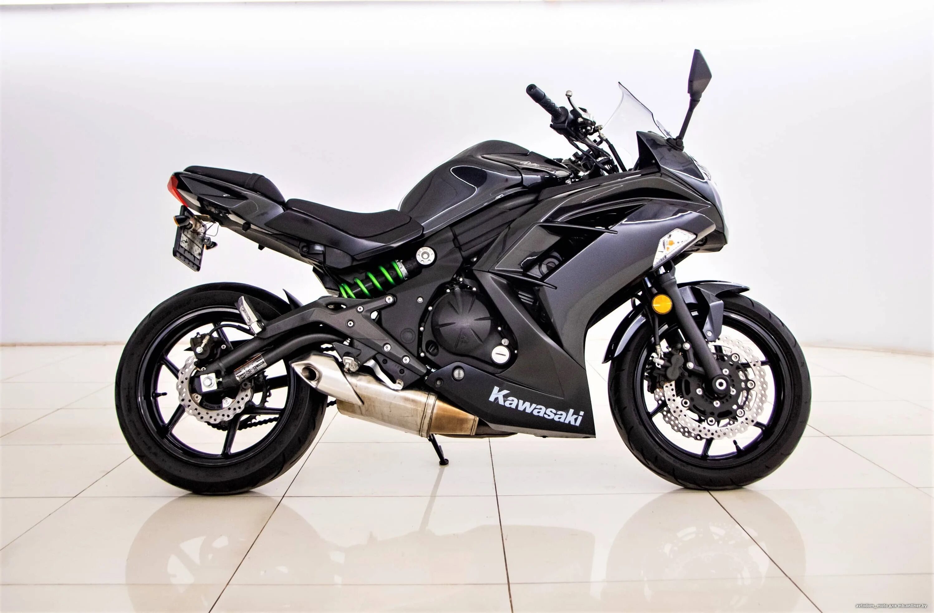 Kawasaki versys 650 2016. Kawasaki ninja 650 2016. Can-am outlander max xt 650. 2016 650. 2016 650.