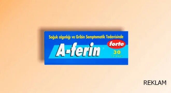A ferin инструкция на русском языке. A-Ferin Forte. Аферин форте Турция. Aferin Forte русский. A-Ferin инструкция