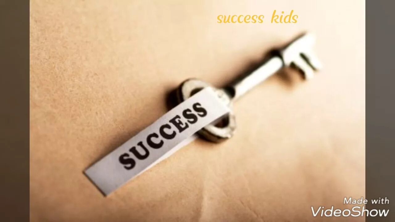 The keys of knowledge. Ключ знаний. key to success. failure is the key of success блокнот. the 10 keys to success.