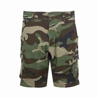 Shorts магазин