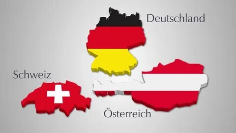 Der deutschland