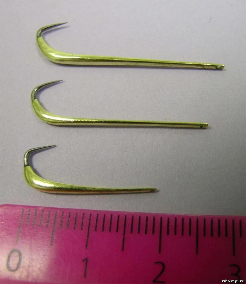 Блесна кобра зимняя на навагу. Cottus 3475 блесна. Блесна на зубаря. Блесна на зубаря. Блесна на зубаря кобра.