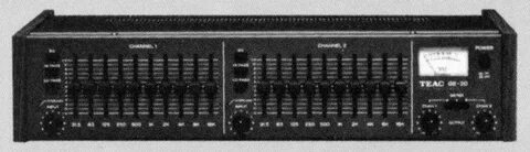 Гэ 20
