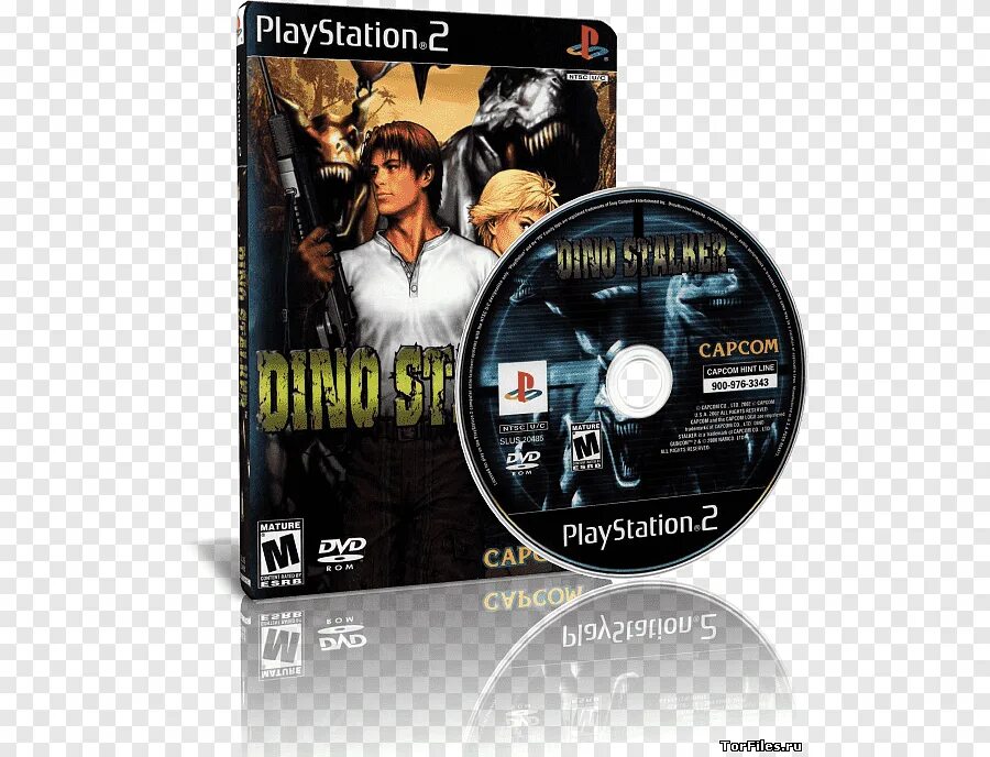Stalker playstation. Диск на PLAYSTATION 3 сталкер. Dino Stalker ps2 диск. Gun Survivor 3: Dino Stalker. Сталкер на PLAYSTATION 2.