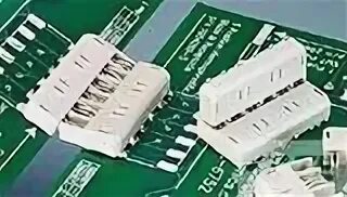 27 разъём. Gigabyte ga-g1975x. Соединить две платы. Унч d-class tpa3110 1x30w. Резонит конструкция платы.