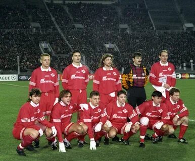 23 июня 1996