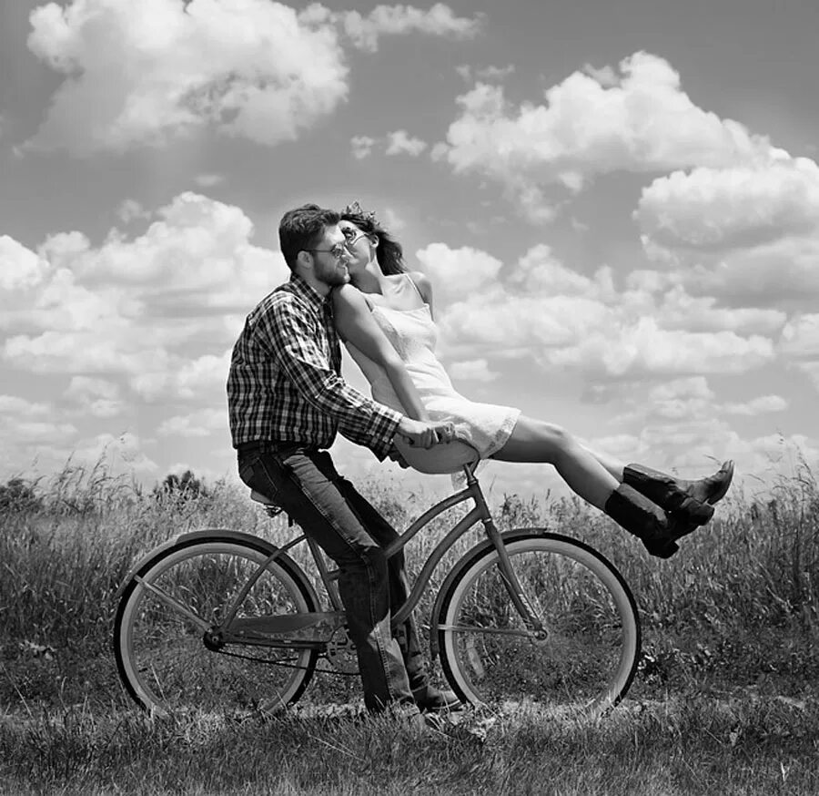 Alex happy. Картинки alex happy day. Alex happy. Alex happy. Alex happy.