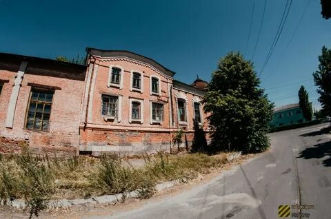 Купец телефон
