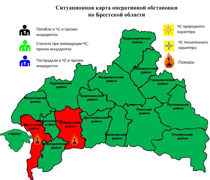 Кобринский район на карте. Брестская область на карте. Брестская область на карте Беларуси. Лунецкий район Беларусь. Карта Брестской области подробная.