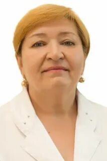 Гематолог казань