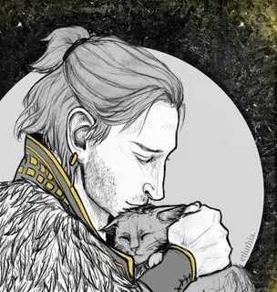 An Anders Appreciation Blog etluthia: *snuggles* Dragon Age Games, Dragon A...