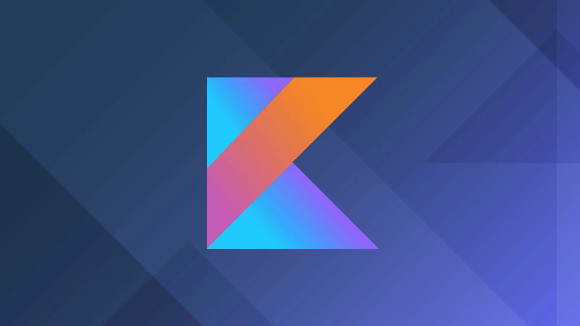 Kotlin libraries. Kotlin язык программирования. Kotlin фон. Kotlin лого. Котлин язык программирования.