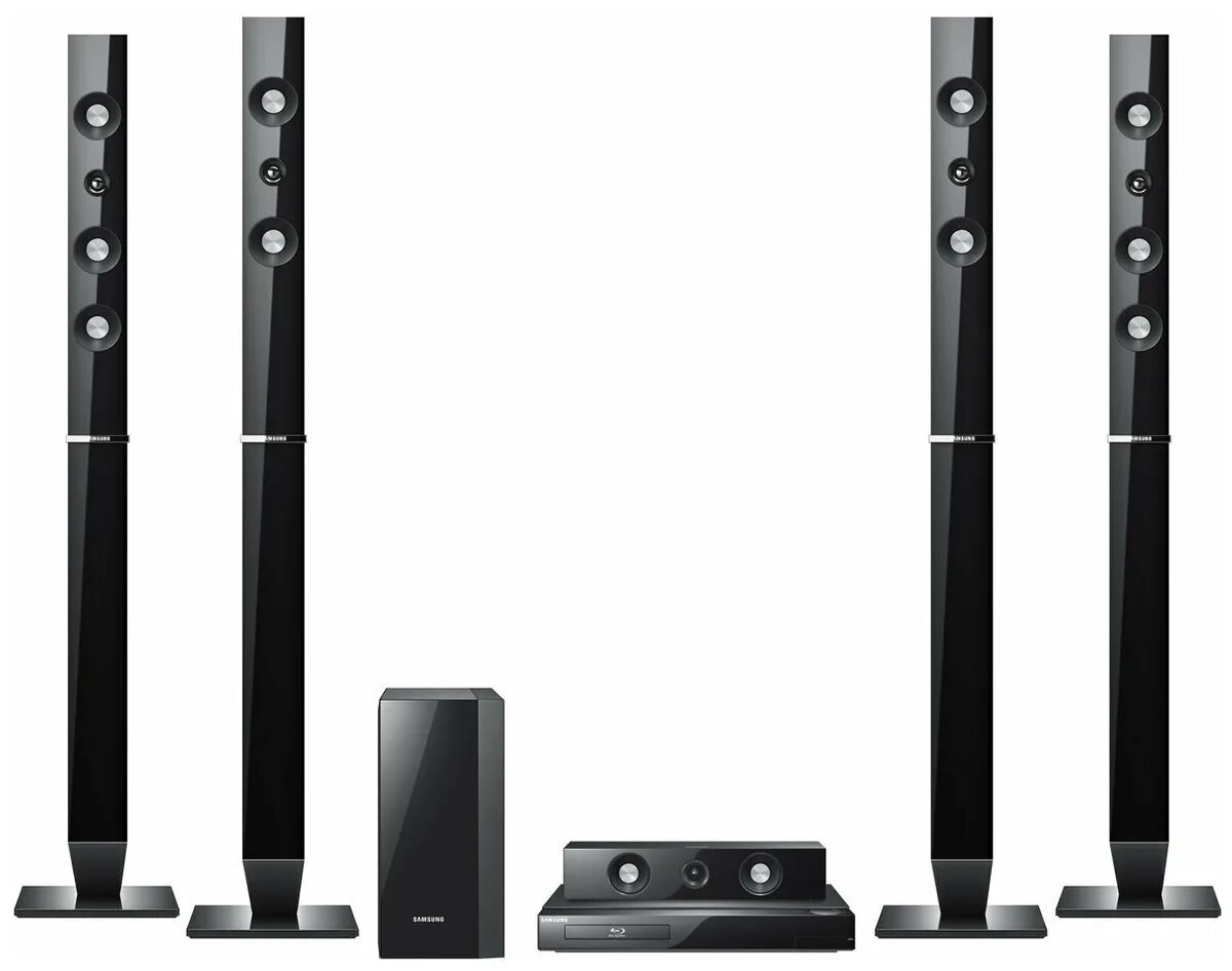 Samsung ht-c350. Самсунг нт. Ht 5500 samsung. Домашний кинотеатр samsung 5. 1 ht-ds420.