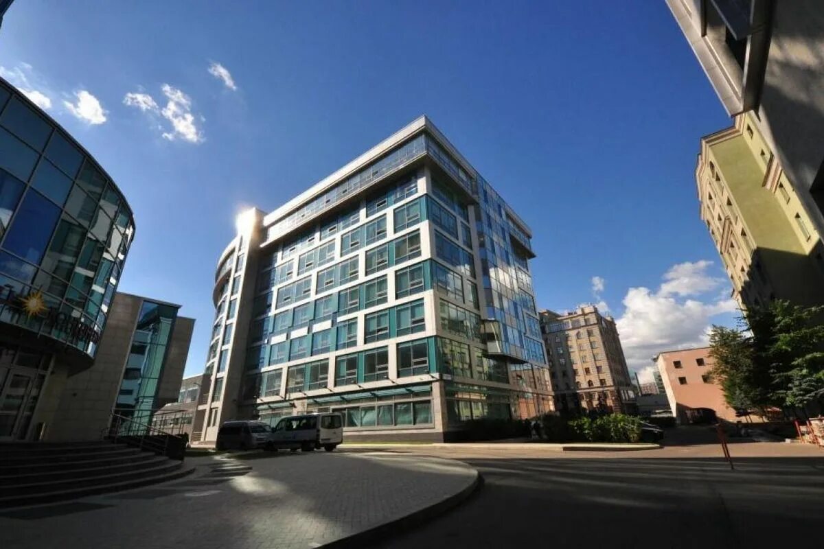 2. Летниковская улица, 10с2. Москва ул летниковская 10 стр 2. Бц вивальди плаза. Москва летниковская д 2.