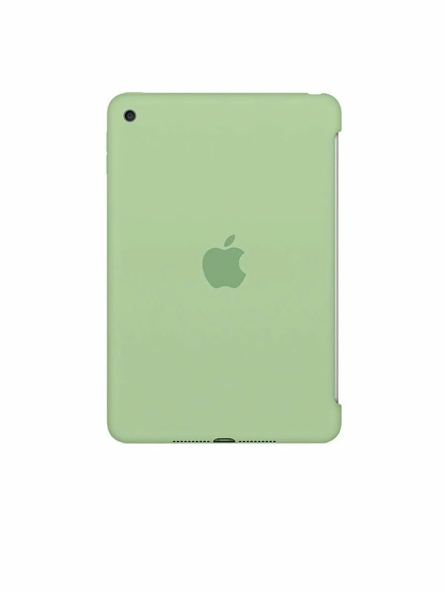 зеленый айпад от apple. Apple ipad air 2020 silver. Apple ipad air 2020 серебристый. Ipad зеленый. Ipad air 4 64gb green.