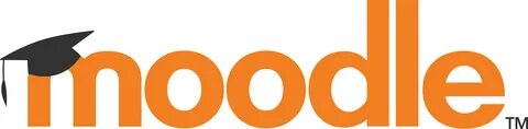Moodle вятгу