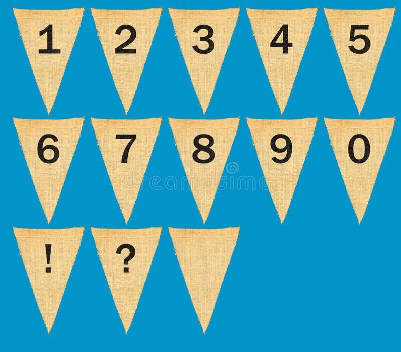 Цифры флажки. Дети с цветными флажками. 23 февраля флажки растяжка. Пряник цифра с флажками. Цифры флажки.