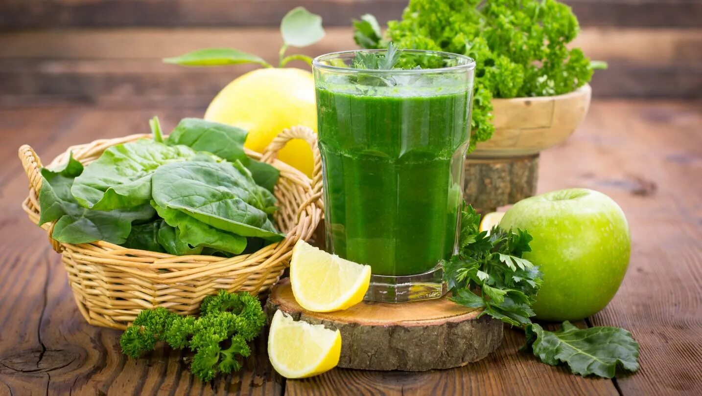 детокс очищение организма от шлаков и токсинов. детокс. детокс очищение организма. очищение организма от токсинов.