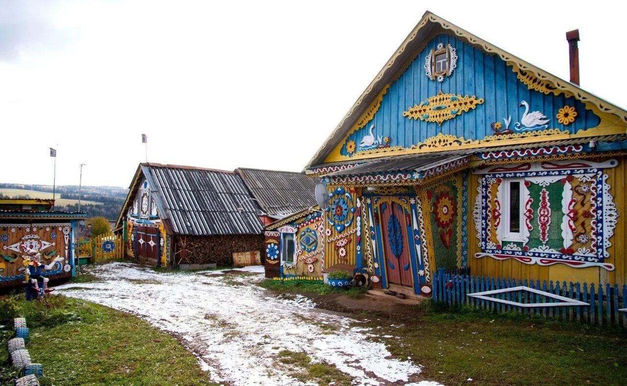 Васильевское Пермский край. Село Беляевка Пермский край. Село Васильевское Пермский край. Село Васильевское Пермский край Ильинский.