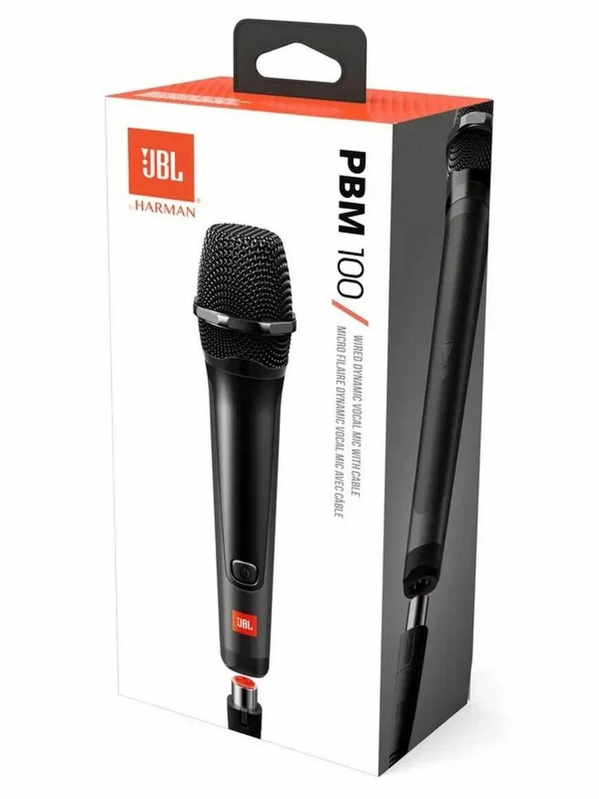 Jbl wireless set. Микрофон jbl pbm100. микрофон проводной jbl jblpbm100blk. микрофон jbl pbm100, черный. jbl partybox 100 с микрофоном.