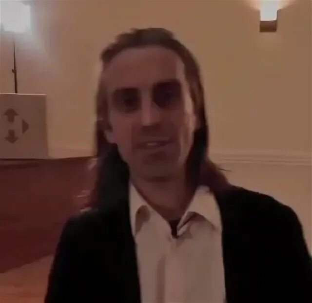 комикс не несовершенные. ботан в школе мем. оскар статуэтка мем. капитан очевидность. путин гавнюк.