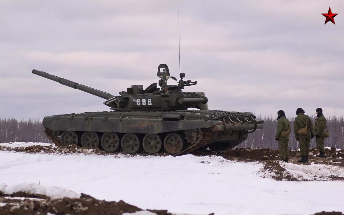 Танковый номер телефон. Т-72б ВСУ. 6 Танковая бригада Мулино. Т-72б на Украине. 6-Я танковая бригада РФ.