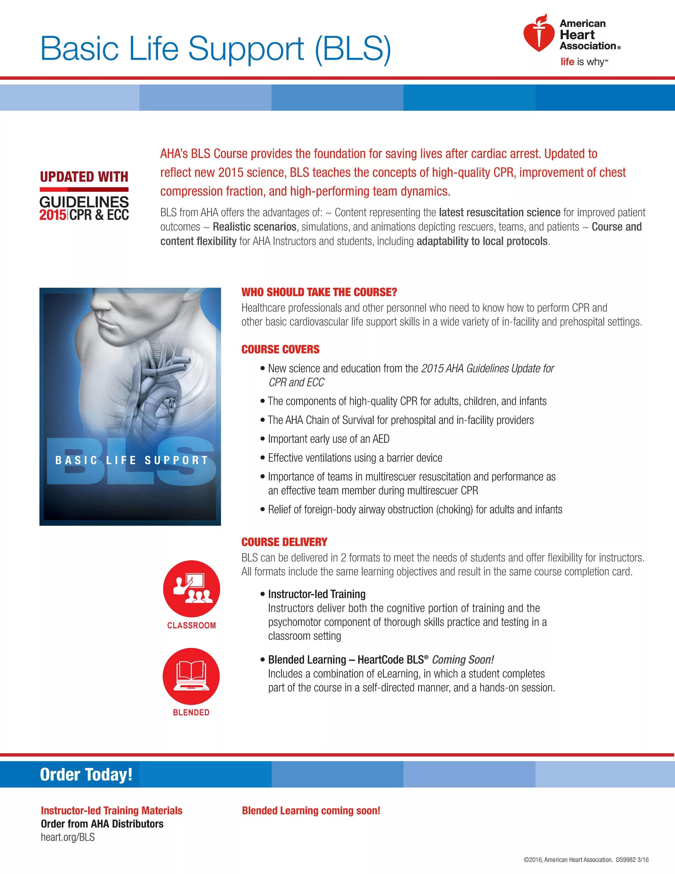 Bls spaim. Advanced life support. Bls algorithm. Life support sam smith. Bls лого.