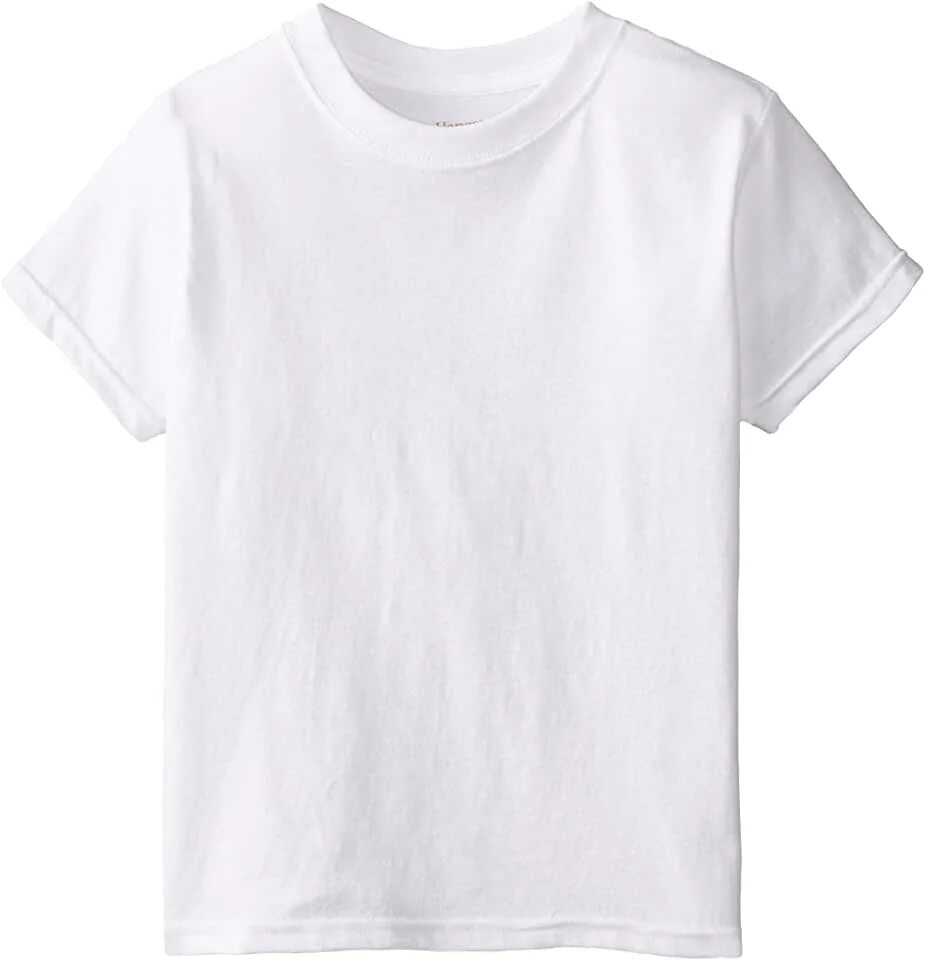 T t small sized