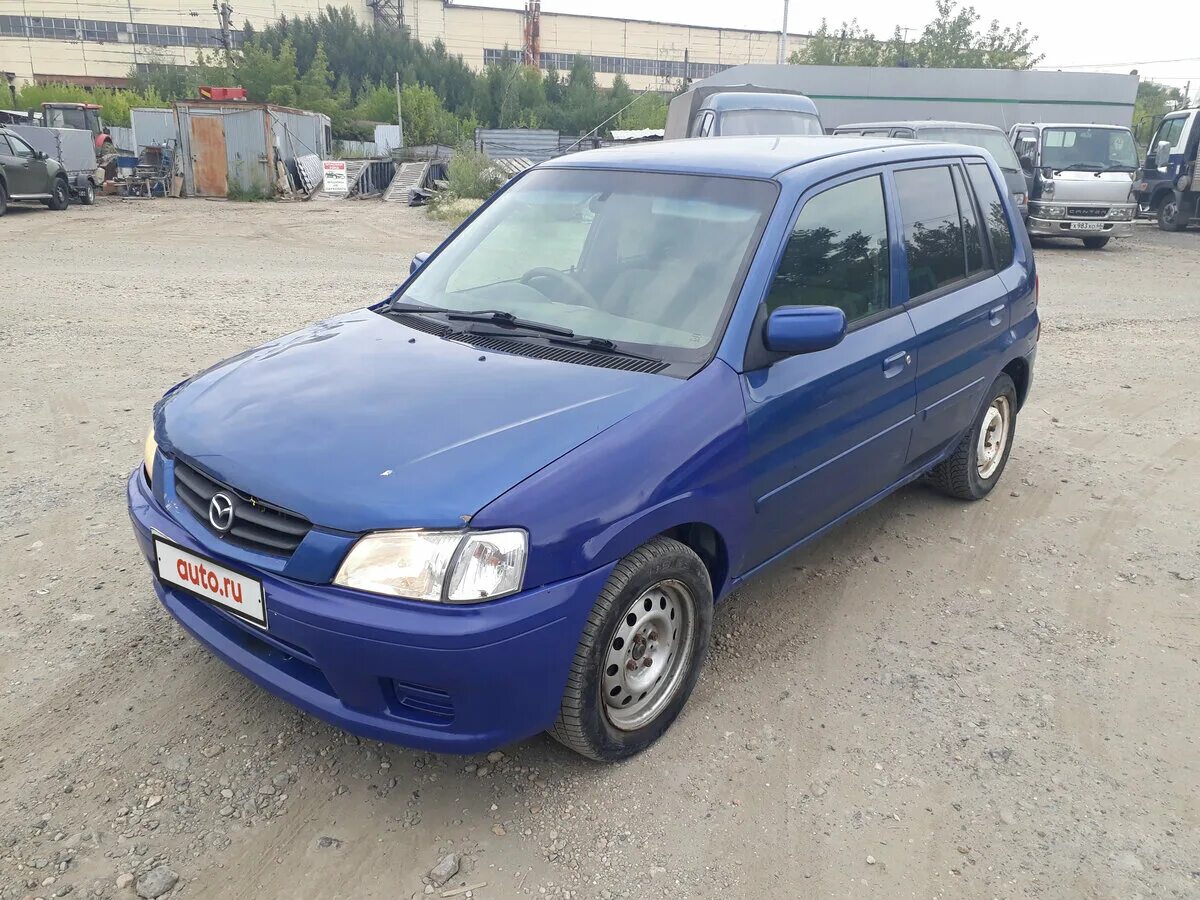 Mazda Demio 2000. Мазда Демио синяя 2000. Голубая Мазда Демио 2000. Мазда Демио 1.3 АТ.