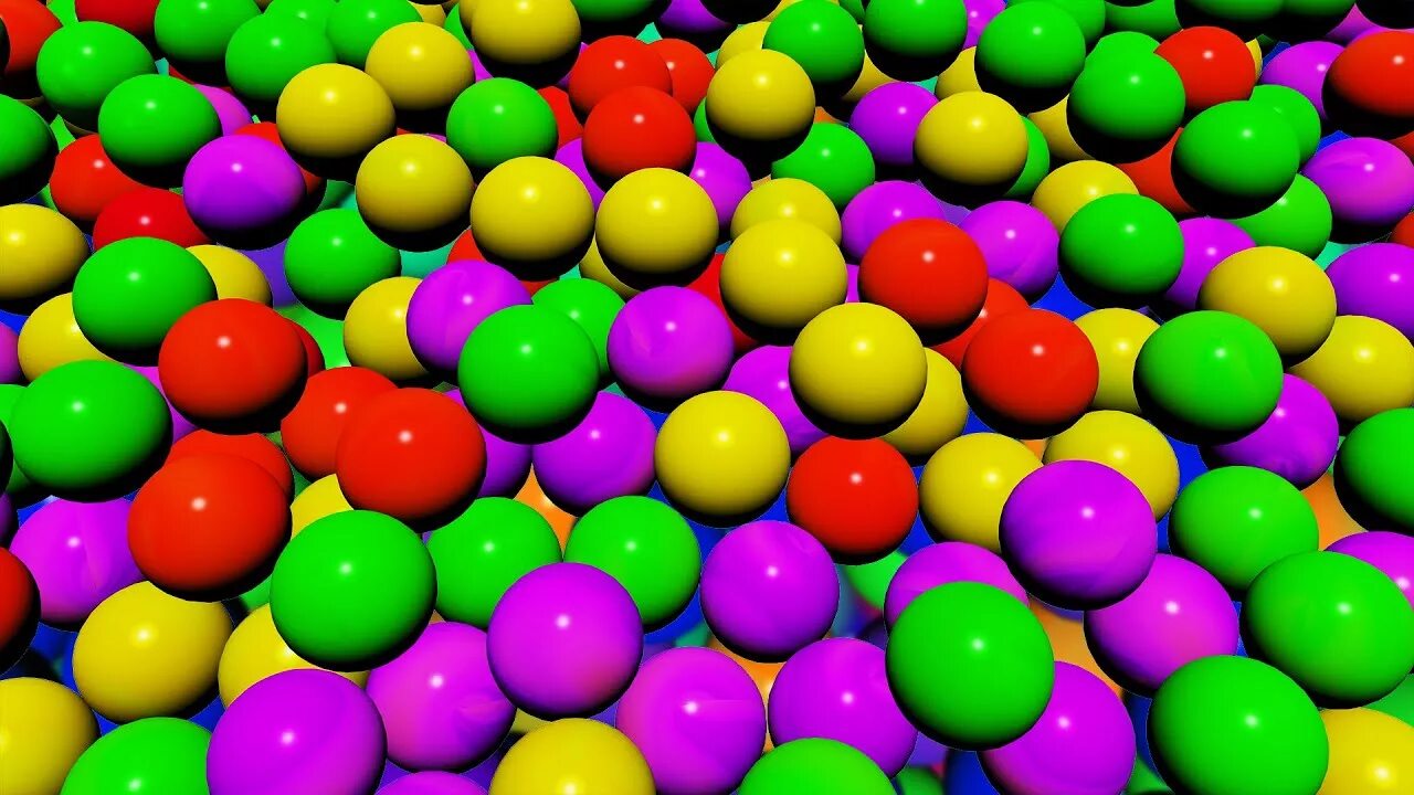 Ball Pit. Ball Pit balls. Learn Colors. Colors Boll. Ball part