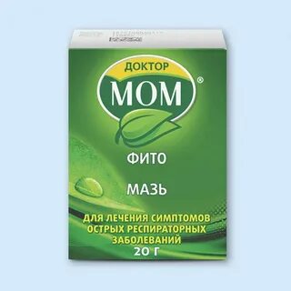 Можно доктор мом при грудном вскармливании