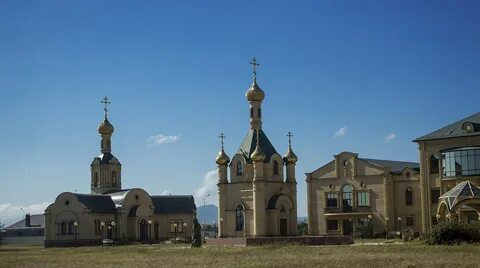 Рокадовская минеральные