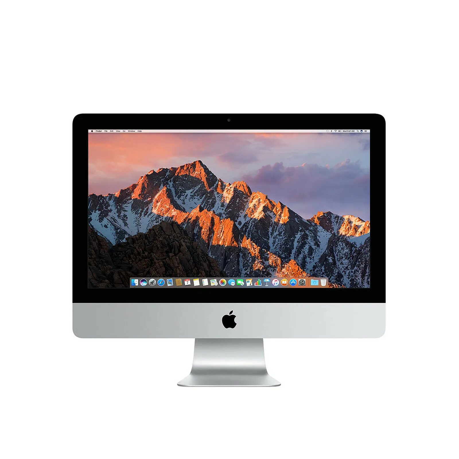 I Mac 21.5 i5/8гб/256гб/2k. Аймак 21.5. Apple IMAC 21.5 i5 2.3(mhk03ru/a)CS ju. Компьютер Apple IMAC 21.5" 2.3GHZ DC i5/8gb/256gb SSD/Iris Plus 640. 4 3.3 ггц