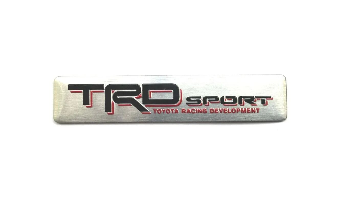 Trd sport. Наклейка trd racing development. Trd sports эмблема. Trd toyota racing development. Трд тойота лого.