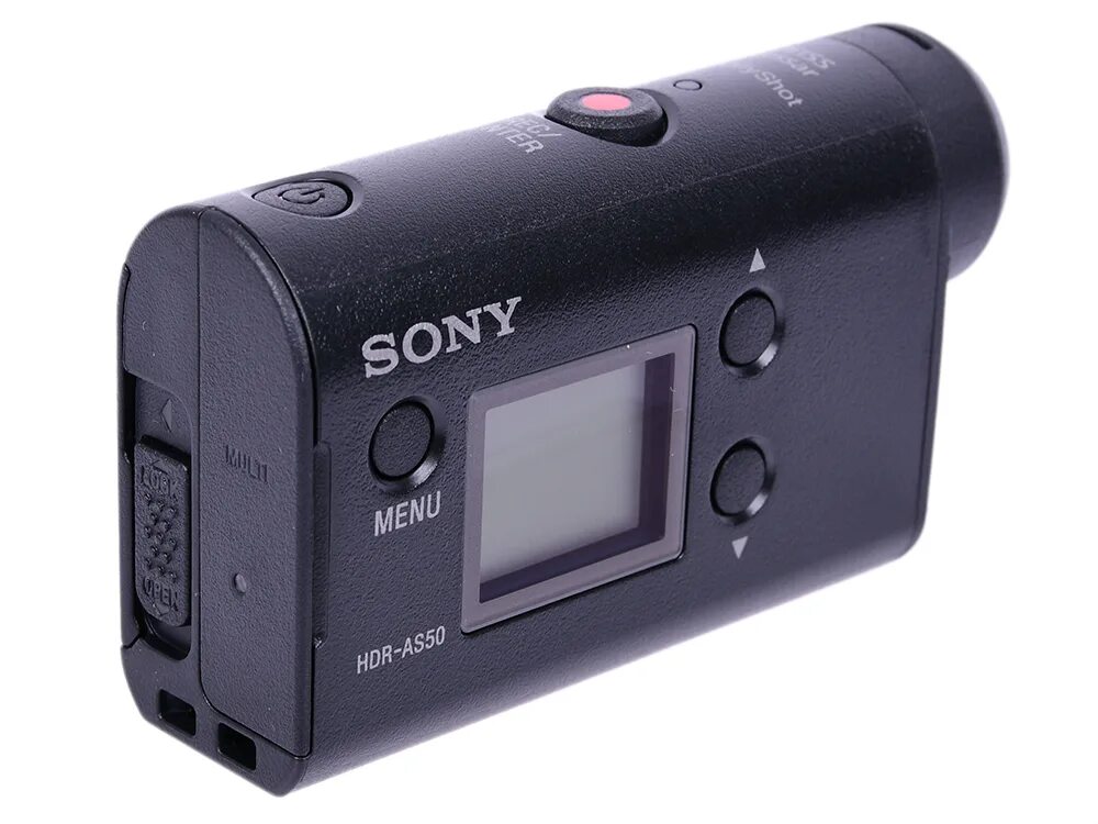 Камера Sony as50. Сони HDR as50. Sony as300. Экшн-камера Sony HDR-as50. Сони ас 300