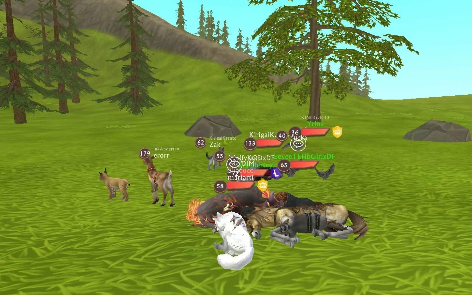 Игру называется волк. Игра вайлд крафт. симулятор волка wildcraft. билд крафт симулятор волка. wildcraft вайлд клаб.