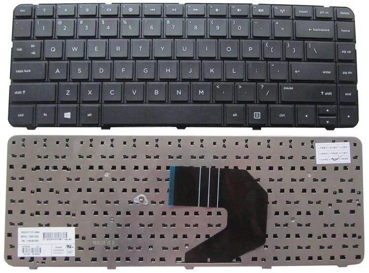 Номер 1 клавиатура. Hp pavilion g6 клавиатура. клавиатура hp pavilion g15. hp 250 g8 клавиатура. клавиатура hp (compaq:430,431,630).