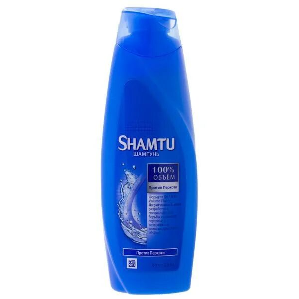 Himalaya herbals шампунь anti-dandruff против перхоти. Head and shoulders гладкие и шелковистые 2в1 400 мл. Шампунь хималая хербалс. Шампунь clear men 2в1 активспорт 400мл. Аюрведический шампунь "кеш канти" 200мл.