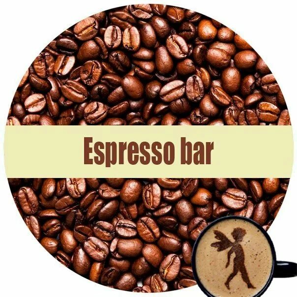 Кофе с робустой. "Кофе зерновой с робустой ""Espresso Dark "", 1 кг;". Каспара кофе зерно эспрессо 60% Арабика 40 Робуста. Кофе смесь Арабика с робустой. Эспрессо смесь "Espresso Neapolitano".