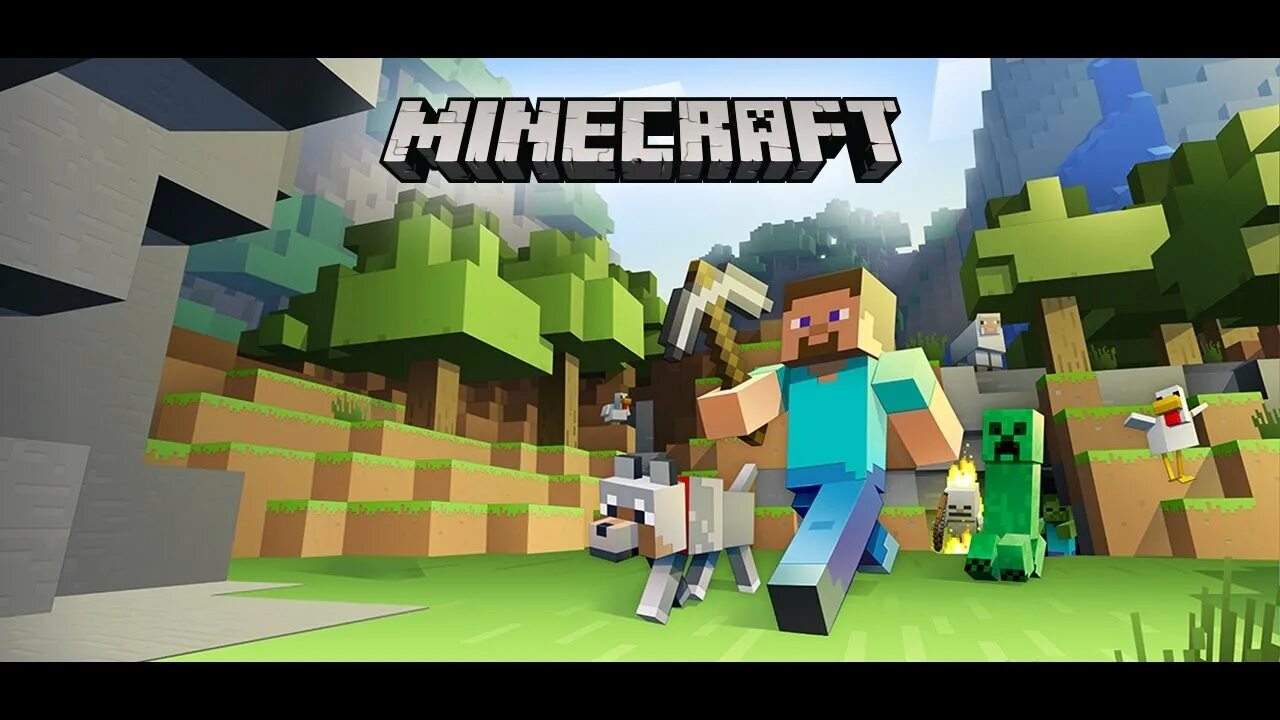 Minecraft 2015. Копия майнкрафта 5. Копия майнкрафта 5. Деревня майнкрафт 1. Копия майнкрафта.