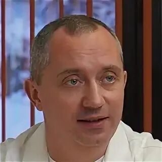 555 76. Некро бмв 76 регион. 555 76. Solaris 2 рестайлинг. 555 76.