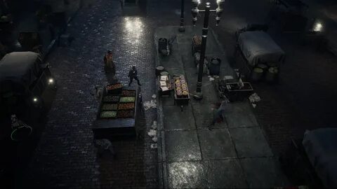 Игра видимый 3