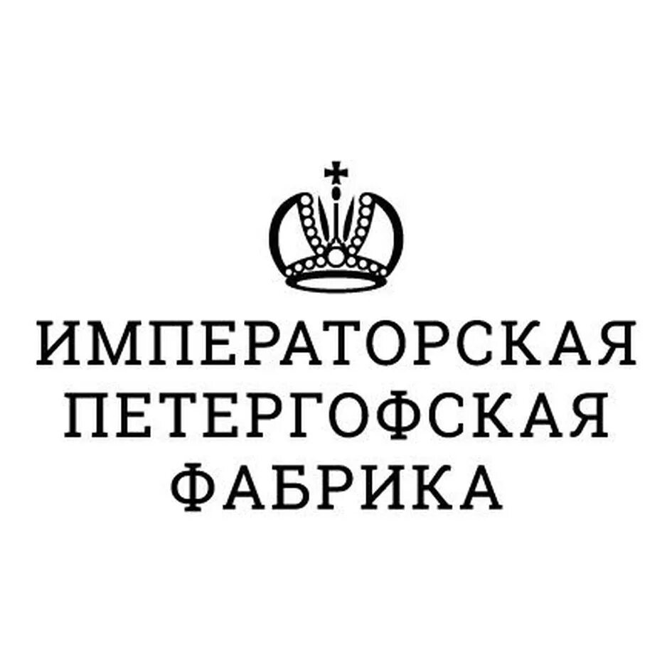 Часы ракета императорская петергофская фабрика. Часами императорской петергофской фабрики. Императорская петергофская фабрика часы путина. Часами императорской петергофской фабрики. Императорская петергофская фабрика часы.