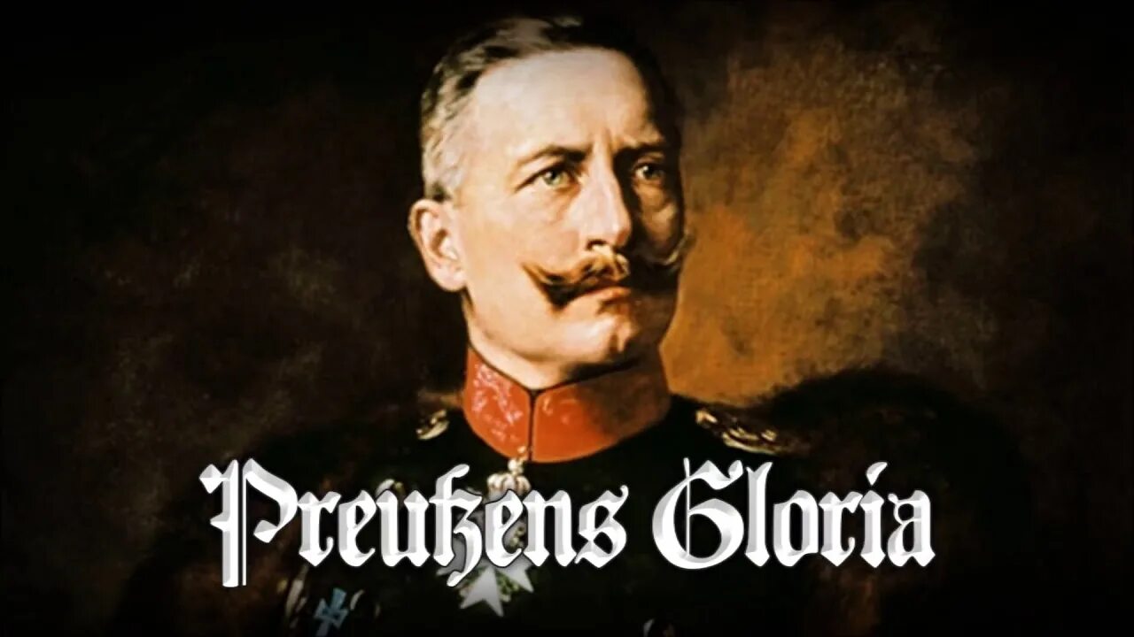 Preussens gloria. Ноты prussian glory. Prussia glory. Preußens gloria. Preußens gloria ноты.