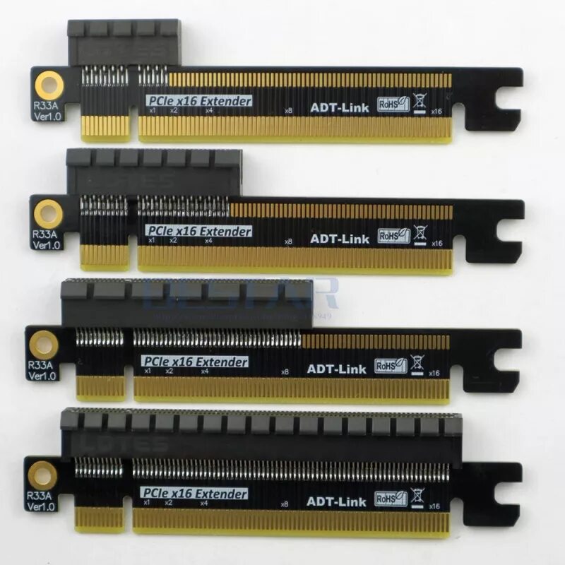 Pci e 3.0 x1. Разъем PCI-Express x16 видеокарты. PCI Express x16 переходник. Слот PCI-E 3.0 x4. Разъем PCI Express 16.